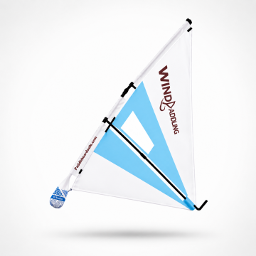START version – shortened –...