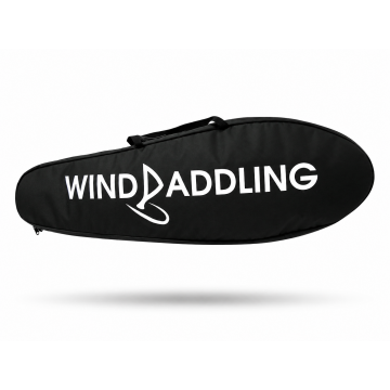 Bag pro windpaddling set